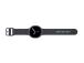 SMARTWATCH GALAXY WATCH8/44MM GRAPHITE SM-L330 SAMSUNG