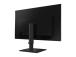 LCD Monitor SAMSUNG 27 " 1920 x 1080 pixels Full HD Native aspect ratio 16:9 LCD Flat LS27D402GSUXXE