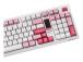 KEYBOARD WRL 5098B PRUNUS/LANNESIANA 6925758630924 AKKO