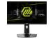 LCD Monitor MSI MAG 255PXF 24.5" Gaming Matte Panel IPS 1920x1080 16:9 300Hz 0.5 ms Speakers Colour…