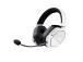 HEADSET GXT493 CARUS/WHITE 25534 TRUST