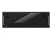KEYBOARD WRL 5098B/BLACK/GOLD 6925758631921 AKKO