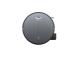 VACUUM CLEANER ROBOT/DEEBOT X11 PRO OMNI ECOVACS