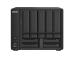 NAS STORAGE TOWER 9BAY 4GB/TS-932PX-4G QNAP
