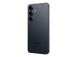 MOBILE PHONE GALAXY S25/512GB BL/BLK SM-S931B SAMSUNG