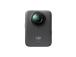 CAMERA OSMO 360 ADVENTURE/COMBO CP.OS.00000442.01 DJI