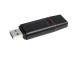 MEMORY DRIVE FLASH USB3.2/256GB DTX/256GB KINGSTON