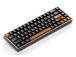KEYBOARD WRL MOD68-HE/02N-02H-00T-02E-02Q-02K AKKO
