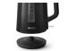 KETTLE 1.7L/HD9318/20 PHILIPS