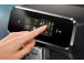 COFFEE MAKER ESPRESSO/EP2334/10 PHILIPS