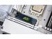 SSD AGI 600xTBW rating MTBF 1600000 h Read speed 4700 MB/s Write speed 2800 MB/s NVMe Yes PCI…