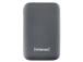 POWER BANK USB 10000MAH/GREY S10000 7333034 INTENSO