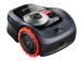 GRASS MOWER ROBOT I105E/A.12.02.01.0011 SEGWAY NAVIMOW