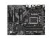Mainboard GIGABYTE Intel B760 Express LGA1700 ATX Memory DDR4 Memory slots 4 4xPCI-Express 3.0 1x…