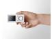 MP3 PLAYER 64GB WHITE/3717492 INTENSO