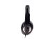 HEADSET STEREO/MHS-001 GEMBIRD