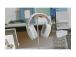 HEADSET ZONE VIBE 100/WHITE 981-001219 LOGITECH