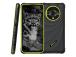 MOBILE PHONE ARMOR X31/6/128GB GREEN ULEFONE