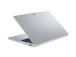 Notebook ACER CPU AMD RyzenT 3 5400U 2.6 GHz 15.6 " 1920 x 1080 pixels RAM 8 GB DDR4-SDRAM SSD 512…