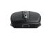 MOUSE USB WRL MX ANYWHERE 3S/GRAPHITE 910-006958 LOGITECH