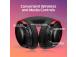 HEADSET HYPERX CLOUD III S WRL/WL BLK-RED GAM A59Z0AA HYPERX