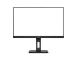 LCD Monitor AOC 27 " 2560 x 1440 pixels Quad HD Native aspect ratio 16:9 Flat Q27E3UMF