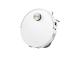VACUUM CLEANER ROBOT X60 ULTRA/COMPLETE RLX87DE-WH DREAME
