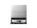 VACUUM CLEANER ROBOT SAROS 20/SONIC WHITE S20S02-00 ROBOROCK