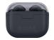 HEADSET GALAXY BUDS3 FE/BLACK SM-R420 SAMSUNG