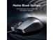 MOUSE USB OPTICAL BLACK/KTABG VENTION
