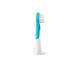 ELECTRIC TOOTHBRUSH ACC HEAD/HX6032/90 PHILIPS