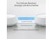 Wireless Router TP-LINK 3-pack Mesh Number of antennas 4 DECOBE22(3-PACK)