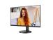 LCD Monitor AOC 27 " 3840 x 2160 pixels 4K Ultra HD Native aspect ratio 16:9 LED Flat U27B3AF