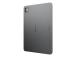 TABLET LINK 8 13" 12/256GB/LINK 8 12+256GB GREY BLACKVIEW