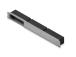 NET ACC RACK MOUNT AI KEY/UACC-AI-KEY-RM UBIQUITI