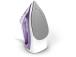 IRON/DST1020/30 PHILIPS