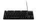 KEYBOARD G413 SE TKL/ENG 920-010446 LOGITECH