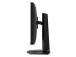 LCD Monitor MSI 27 " 2560 x 1440 pixels Wide Quad HD Native aspect ratio 16:9 LCD Flat MAG274QPFE20