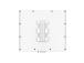 Access Point TP-LINK 9300 Mbit/s 1xLAN ports EAP772-OUTDOOR
