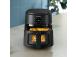 AIR FRYER/NA210/00 PHILIPS