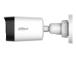 CAMERA HDCVI 8MP BULLET/HFW1801RL-IL-A-0280B-S3 DAHUA