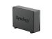 NAS STORAGE TOWER 1BAY/NO HDD DS124 SYNOLOGY