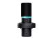 MICROPHONE GXT 255+ ONYX/24354 TRUST