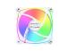 CASE FAN 120MM/AX120 PRO WHITE 3 IN 1 MONTECH