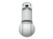 NET CAMERA 8MP/WHITE UVC-G6-PTZ-W UBIQUITI