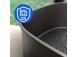 AIR FRYER/NA462/70 PHILIPS