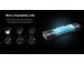 FLASHLIGHT EDC SERIES/EDC17 EU (CLASS 1) NITECORE