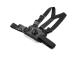 CAMERA ACC BIKING ACCESSORY/KIT CP.OS.00000244 DJI