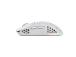 MOUSE USB OPTICAL WRL GXT929W/HELOX LIGHTW WHITE 25390 TRUST