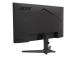 LCD Monitor ACER 27 " 1920 x 1080 pixels Full HD Native aspect ratio 16:9 Flat UM.HV0EE.G01